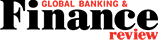 logo17