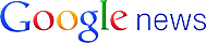 logo4