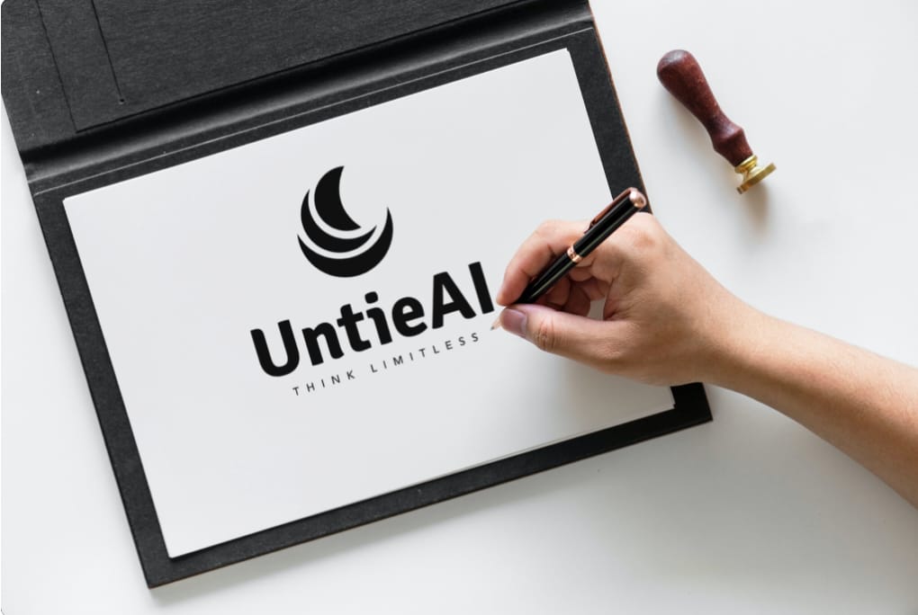 UntieAI :Breaking Bounderies , Building Futures and Nurturing Innovation In ML Research 