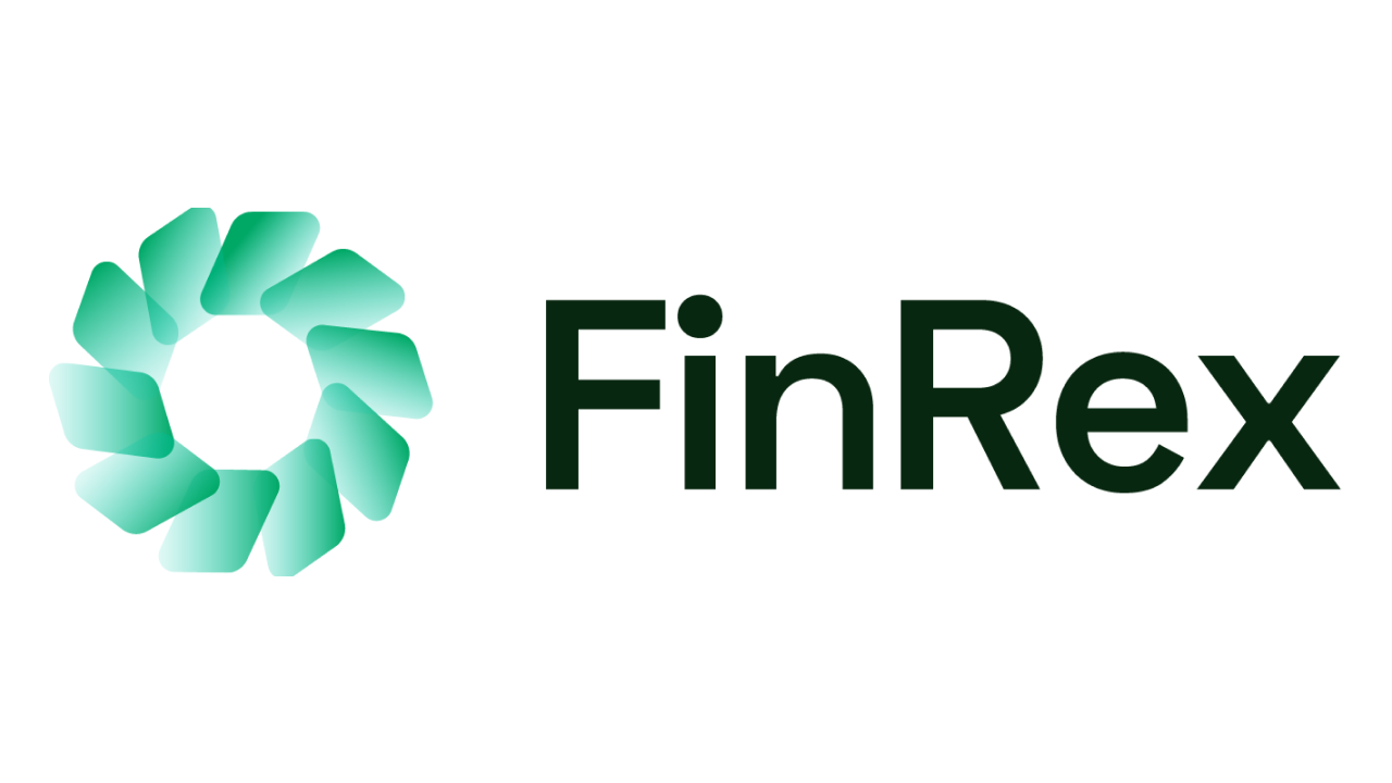 Finrex.com Transforms Corporate Cryptocurrency Use