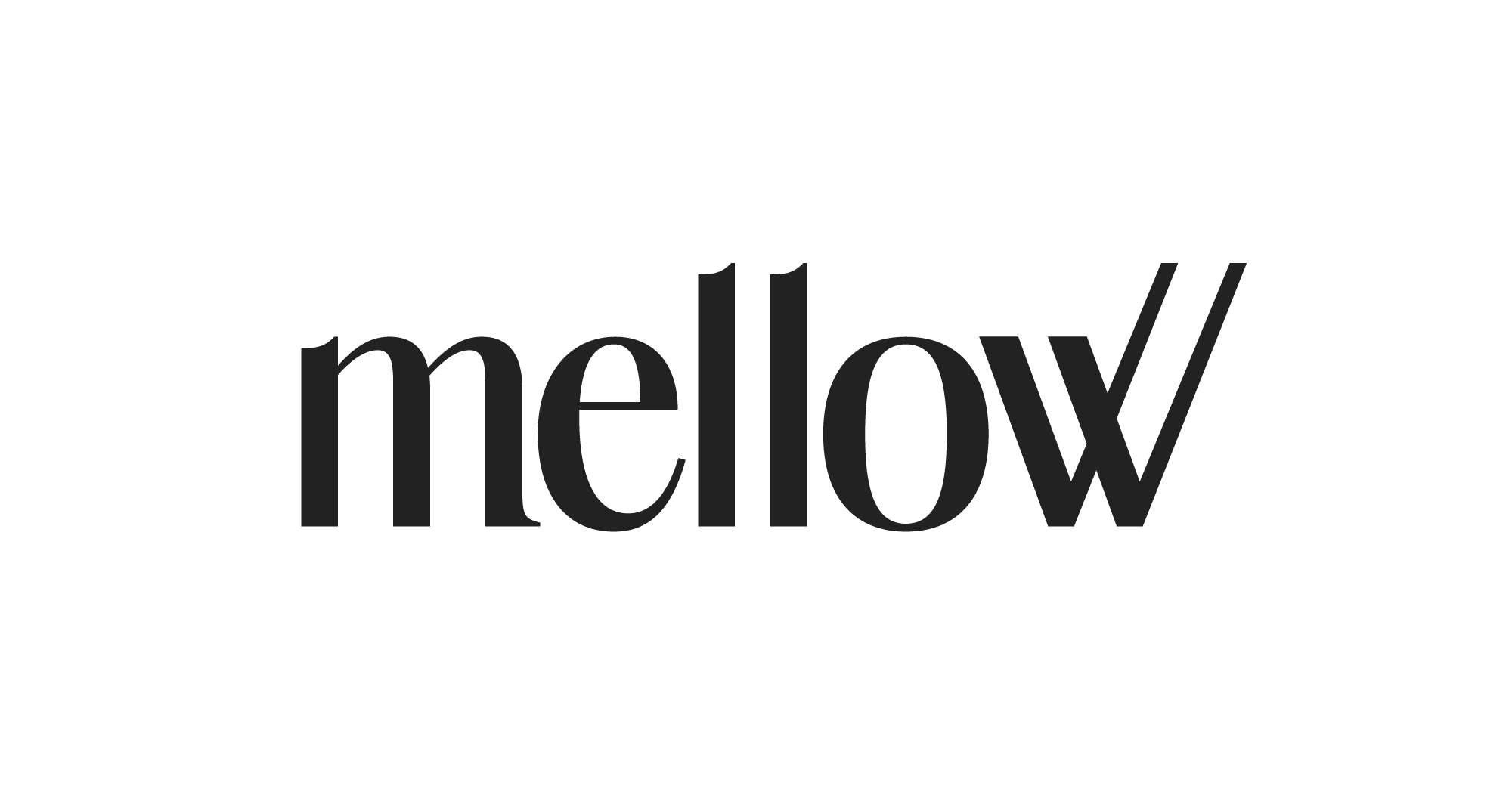 Mellow Partners with Truss to Upgrade Global Hiring Services for Tech Companies