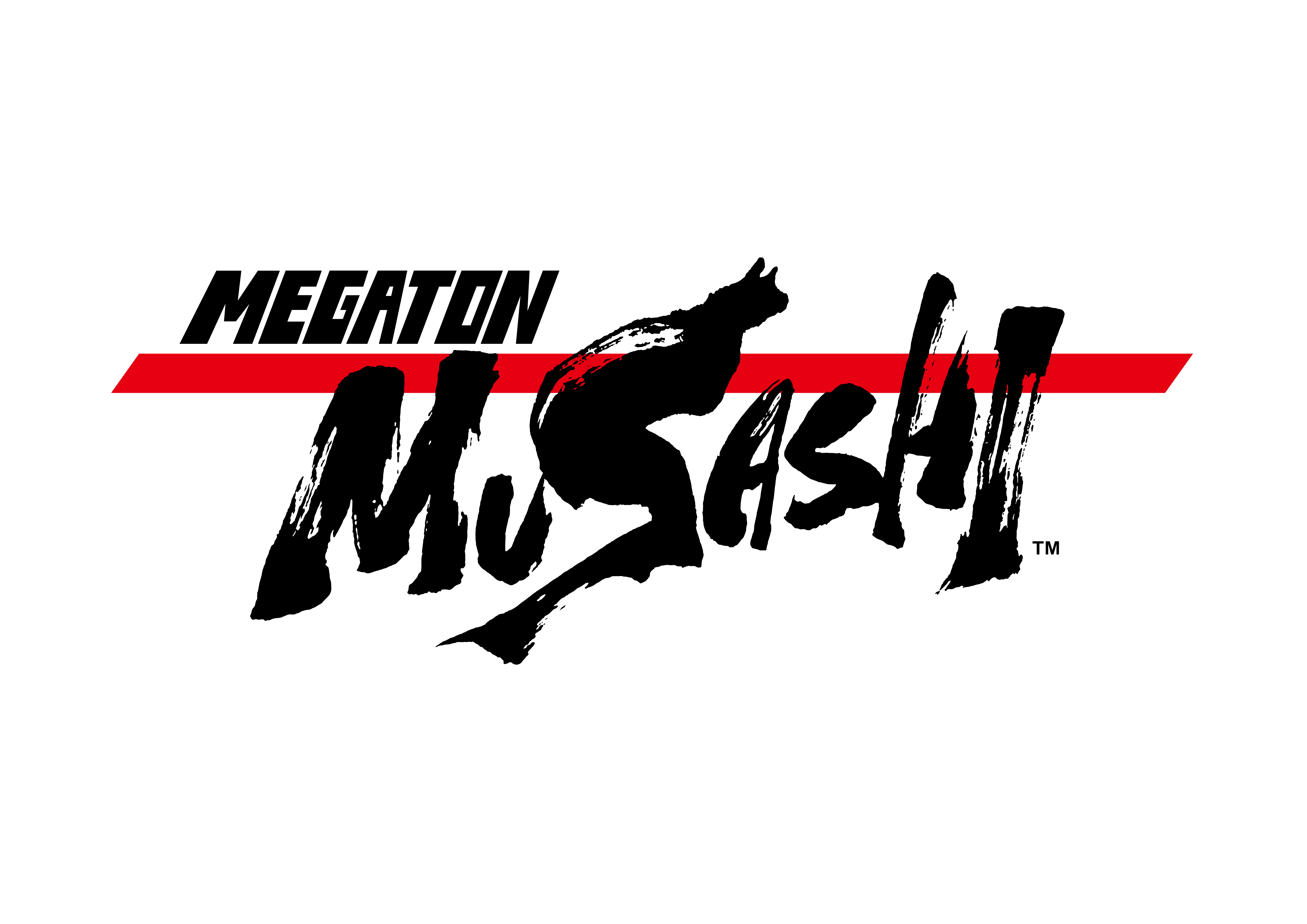 LEVEL5 Inc. Announces a 50% Off Sale for MEGATON MUSASHI W: WIRED on PlayStation