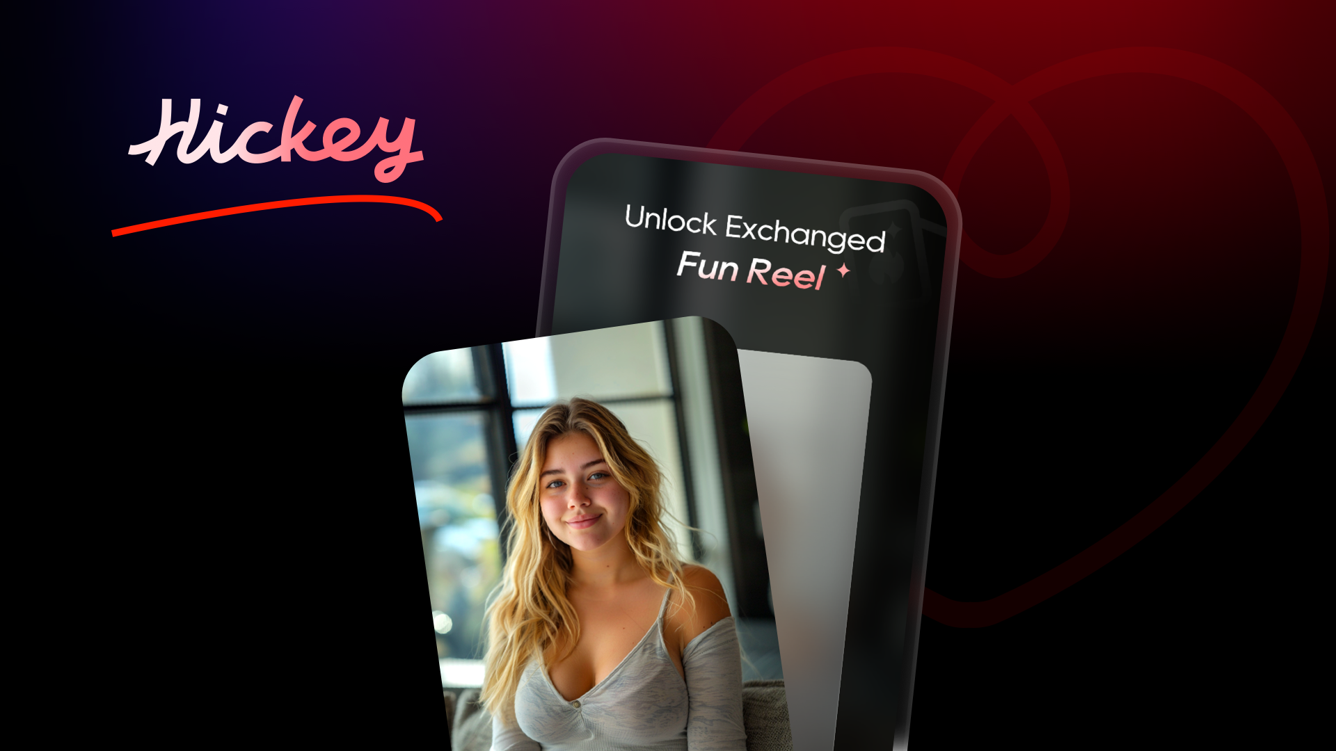 Hickey App Introduces Video Addition to Enhance ‘Fun Moments’