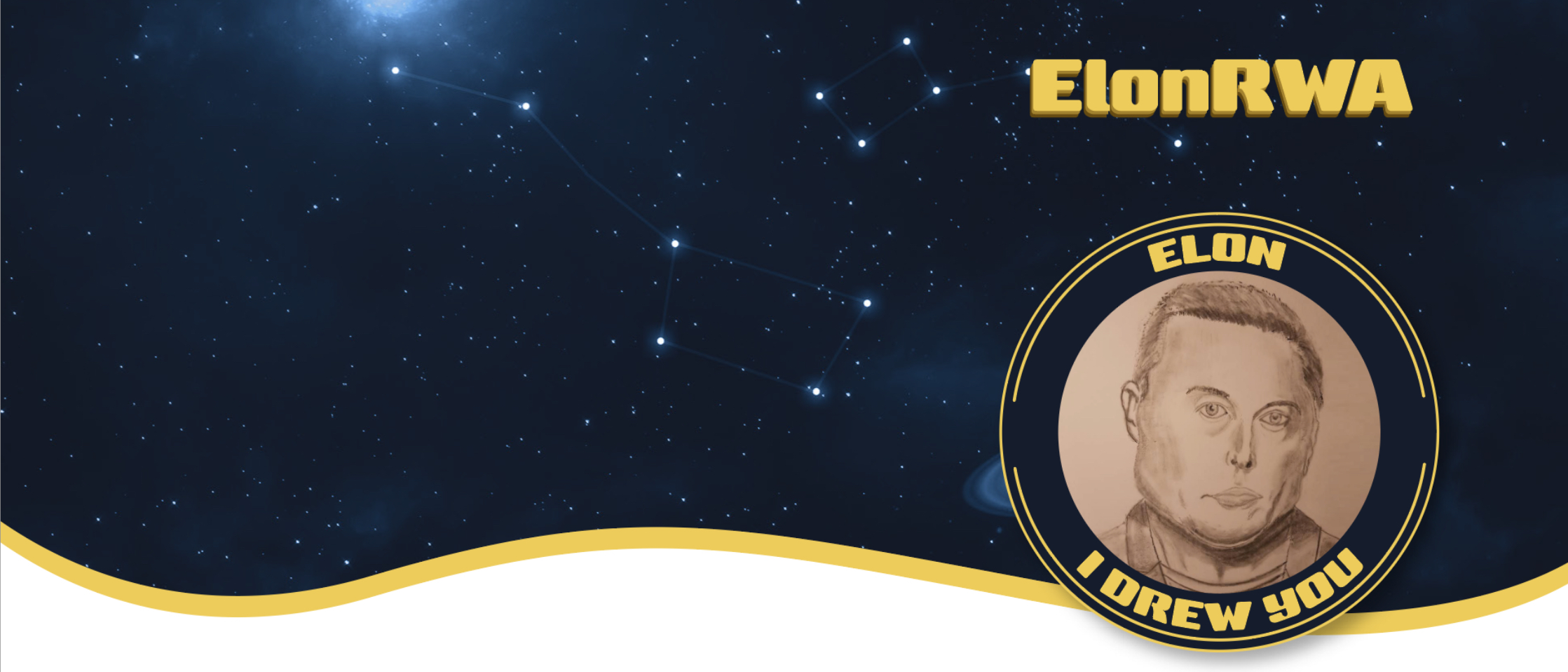 ElonRWA Announces ElonDay Event at Pluton Brewery in Brownsville, Texas