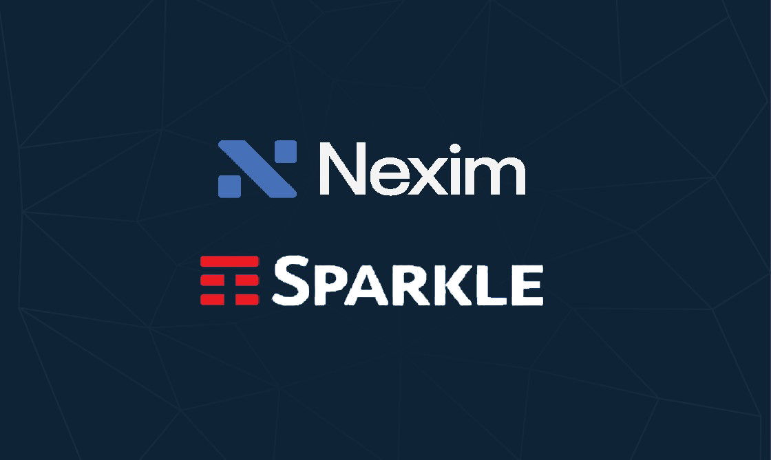 Nexim Leads Next Wave of Broadcast Connectivity for Global Events