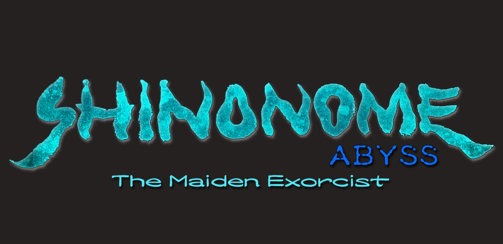 Akiho Suzumoto revealed as protagonist voice actress for SHINONOME ABYSS – The Maiden Exorcist