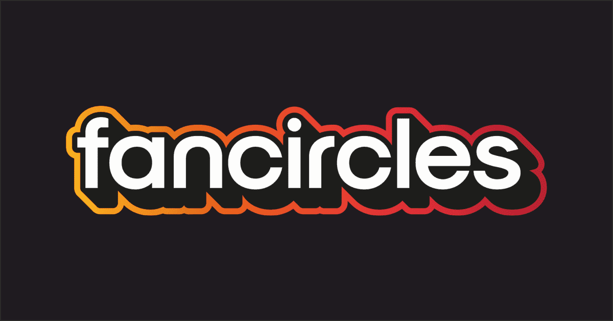 FanCircles Raises $2M to Lead the Future Of Direct-to-Fan Music Streaming and Superfan Engagement