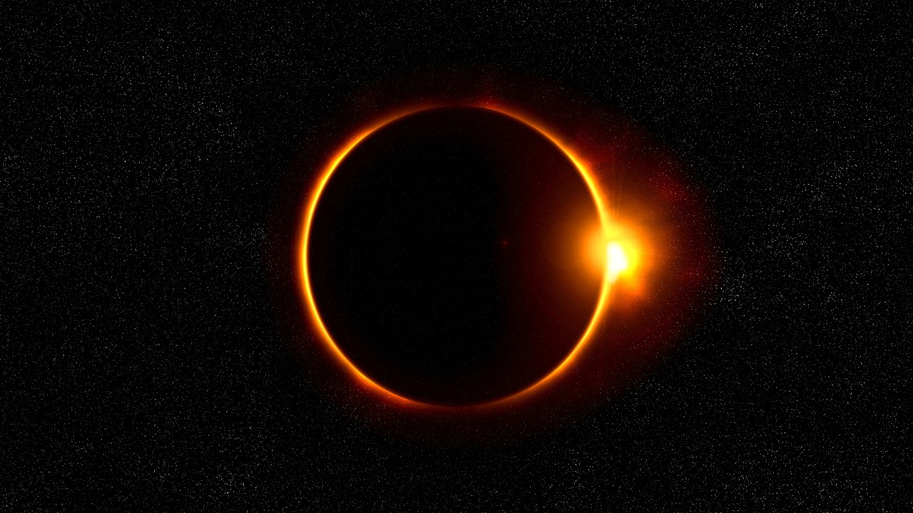 Ensure Safe Viewing for Hawaii’s October 2nd Annular Eclipse