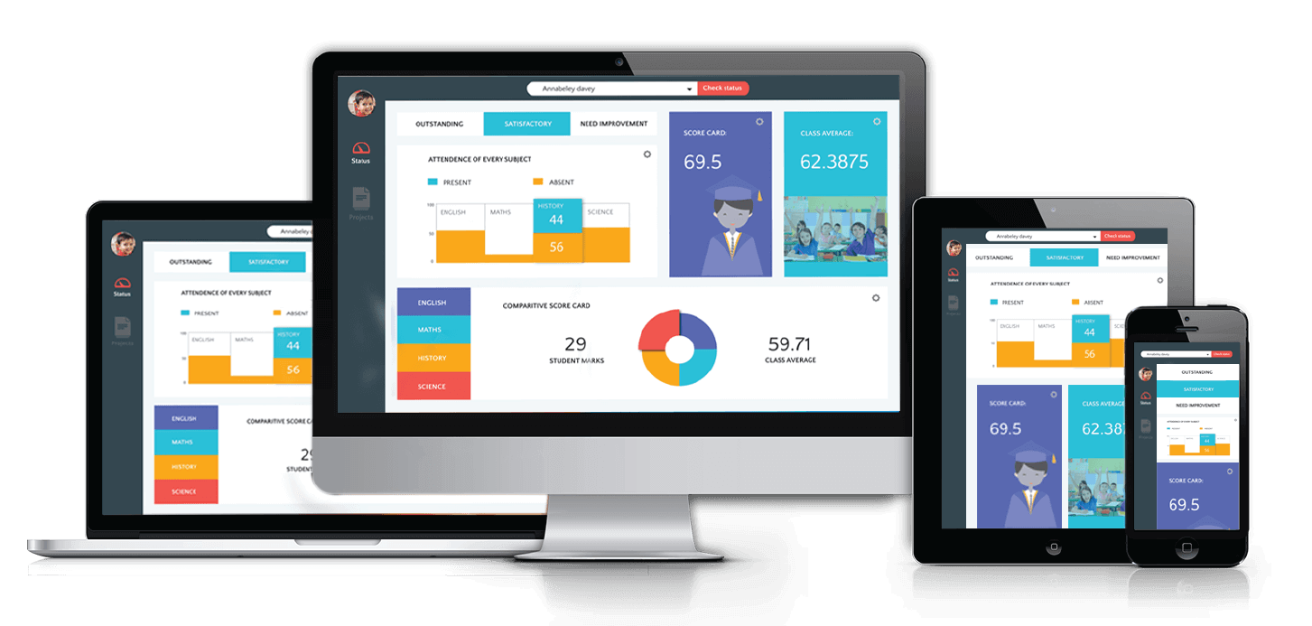 Helical IT Solutions Launches Helical Insight 5.2.1: Elevating Open Source BI to New Heights