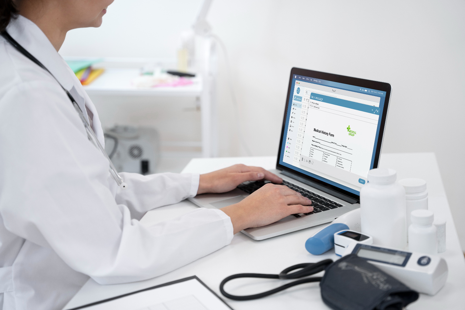 Sun Knowledge Redefines Medical Billing with Innovative Smart Decision Platform