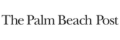 The-Palm-Beach-Post.png