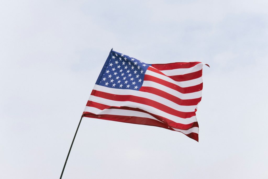USA Regional Newswire