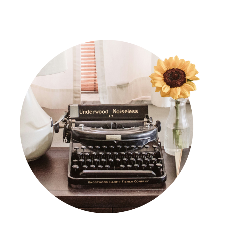 Write and Distro FAQ
